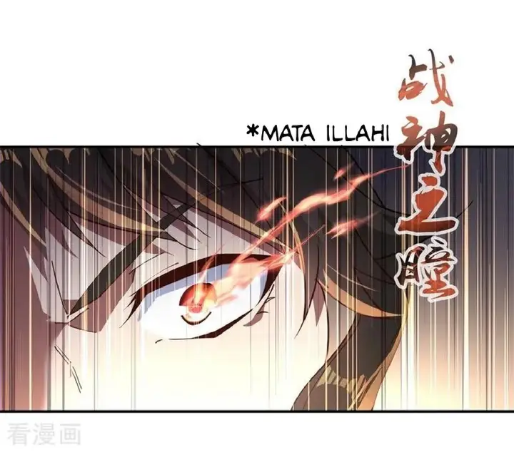 image-komik-peerless-soul-chapter-99-10/28