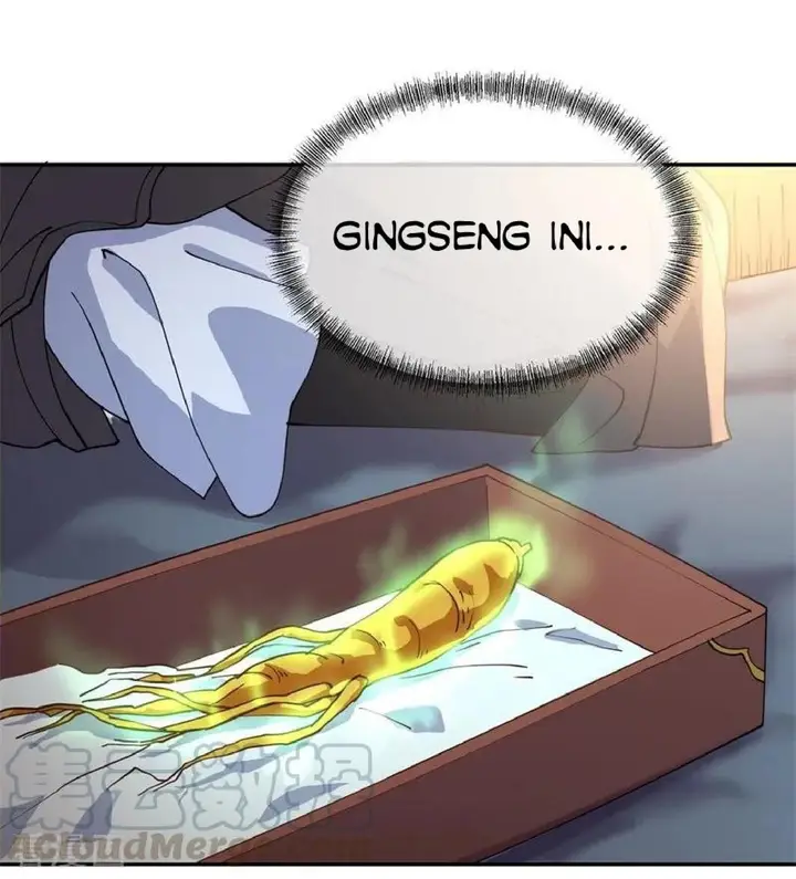 image-komik-peerless-soul-chapter-99-15/28