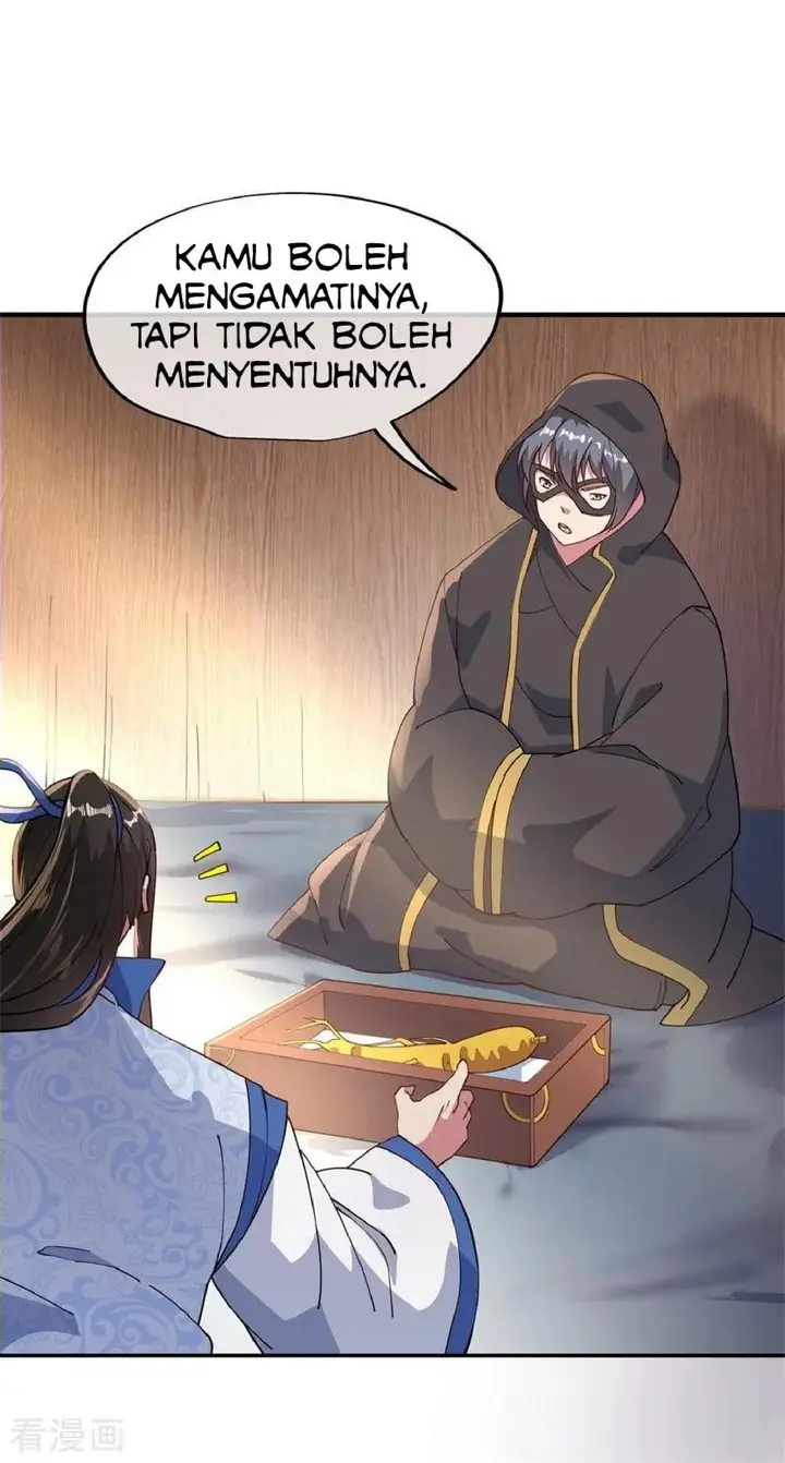 image-komik-peerless-soul-chapter-99-16/28