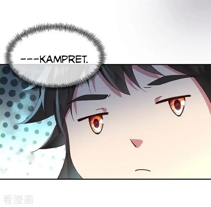 image-komik-peerless-soul-chapter-99-17/28