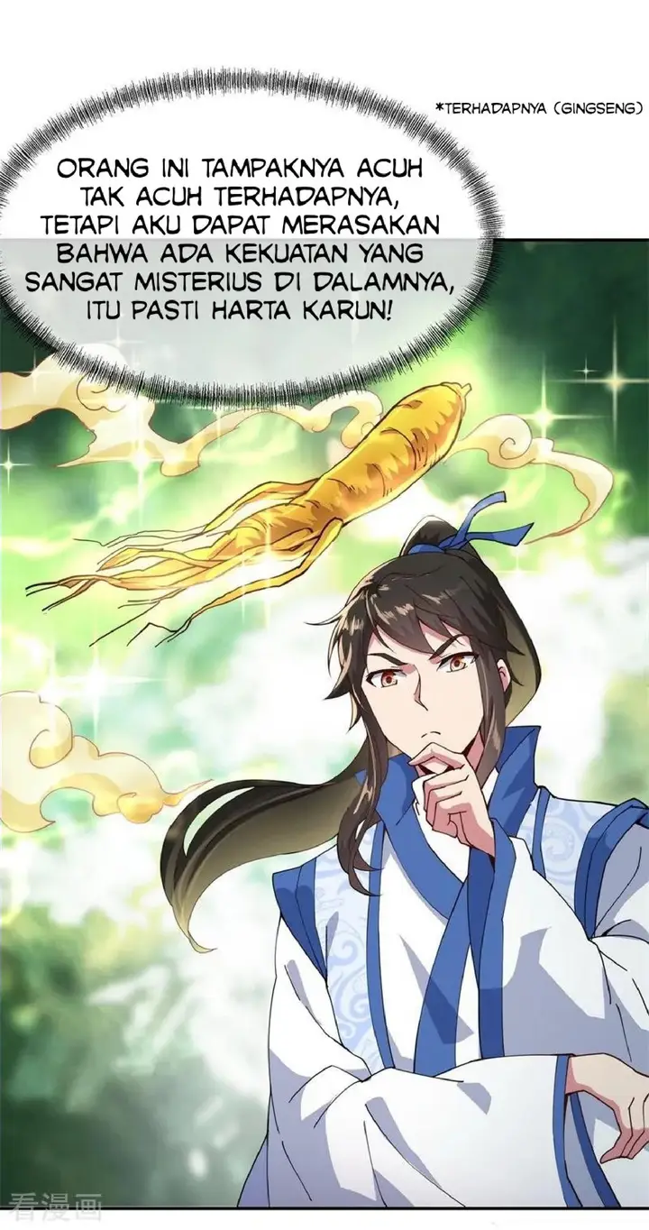 image-komik-peerless-soul-chapter-99-18/28