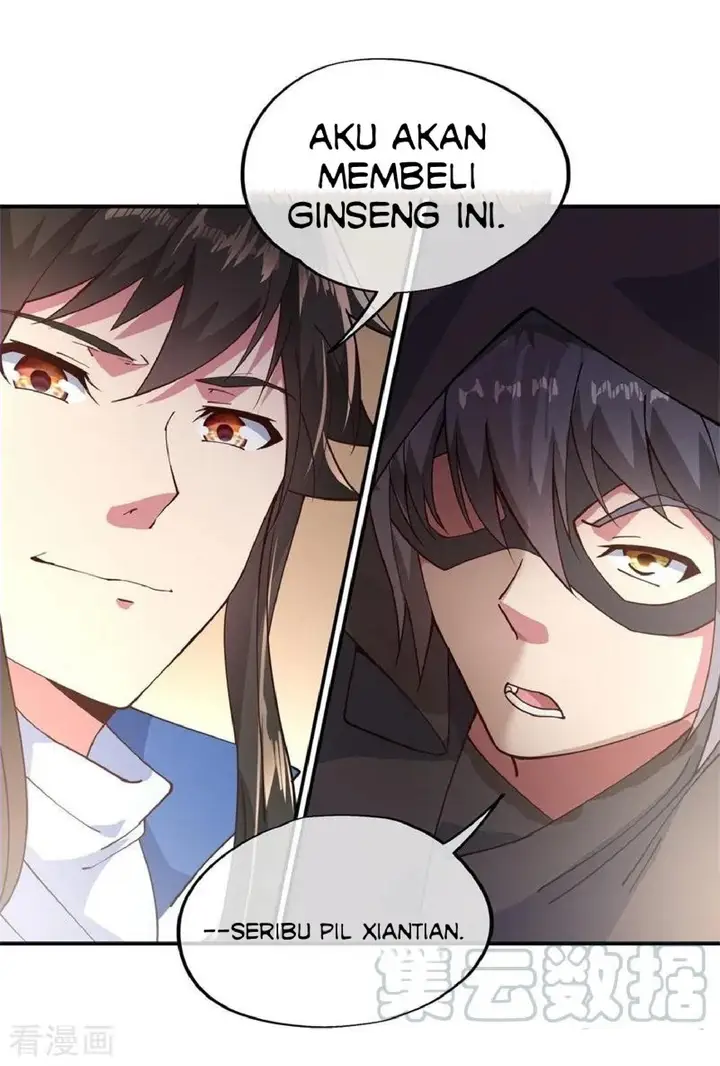 image-komik-peerless-soul-chapter-99-19/28