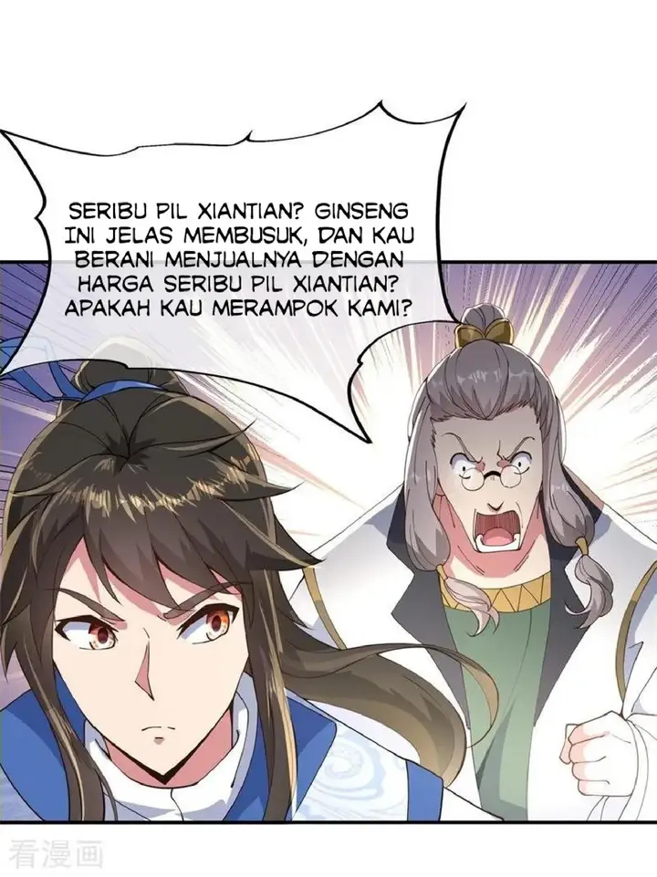 image-komik-peerless-soul-chapter-99-20/28