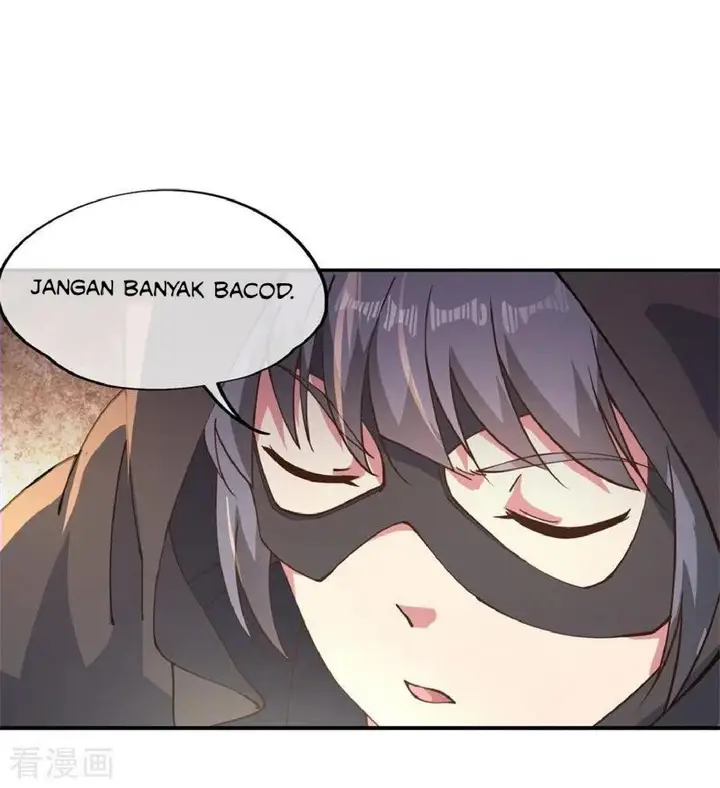 image-komik-peerless-soul-chapter-99-21/28