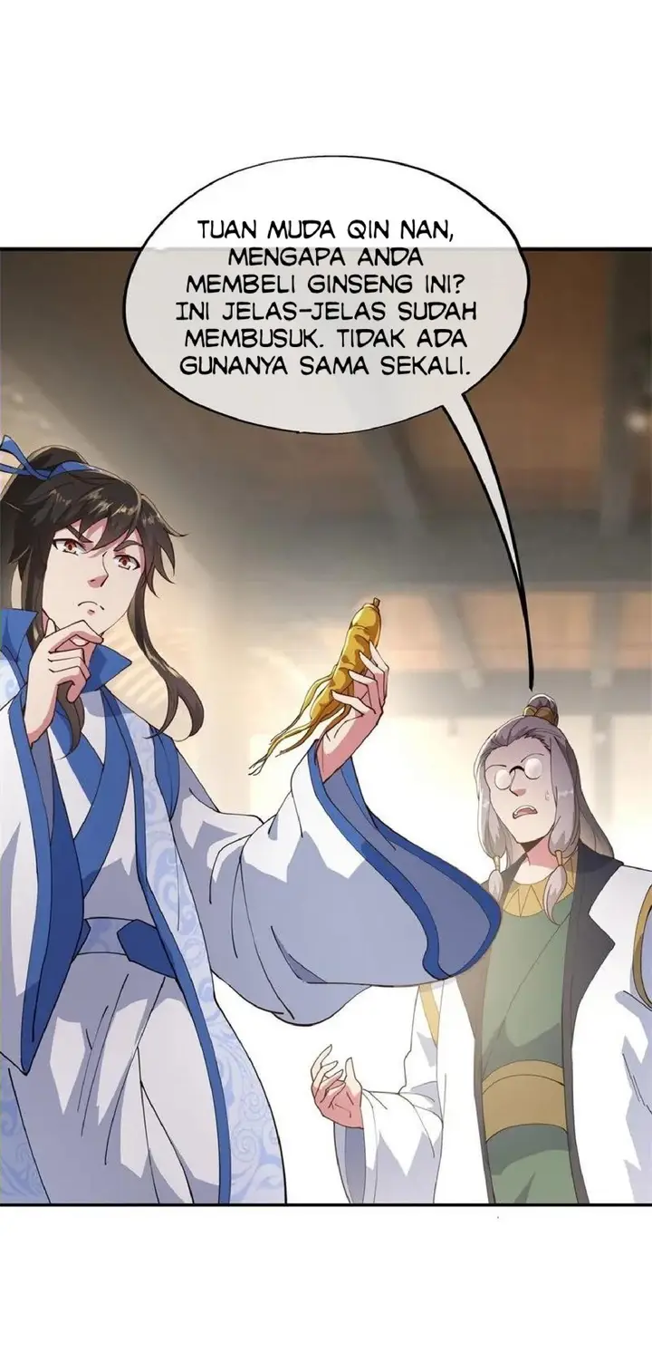 image-komik-peerless-soul-chapter-99-23/28