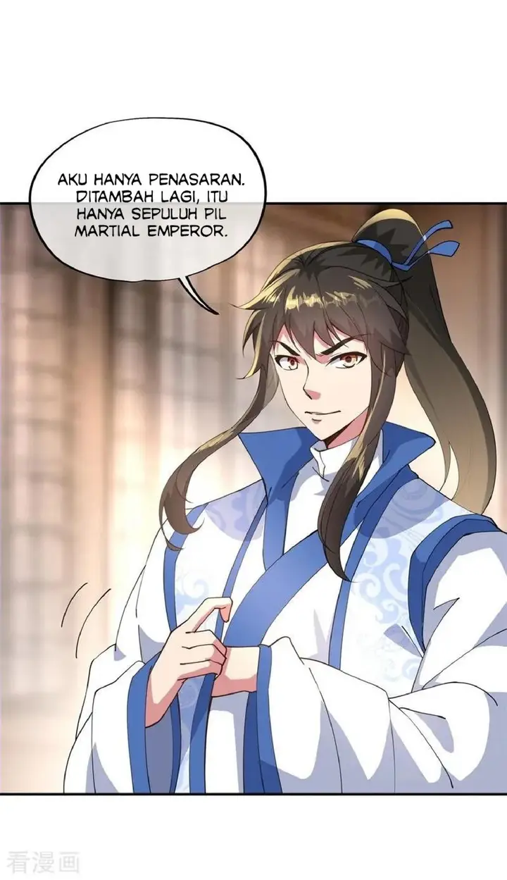 image-komik-peerless-soul-chapter-99-24/28