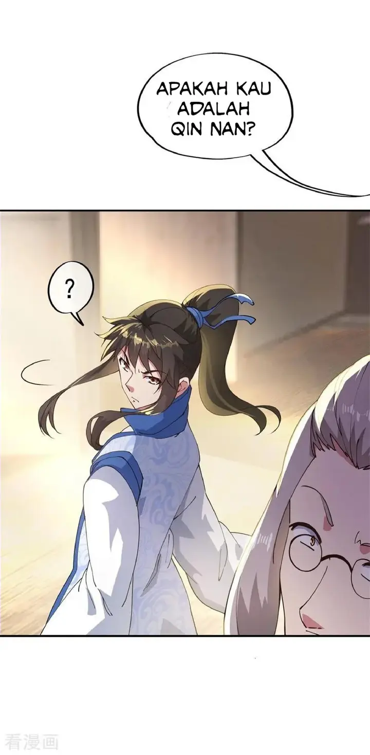 image-komik-peerless-soul-chapter-99-26/28