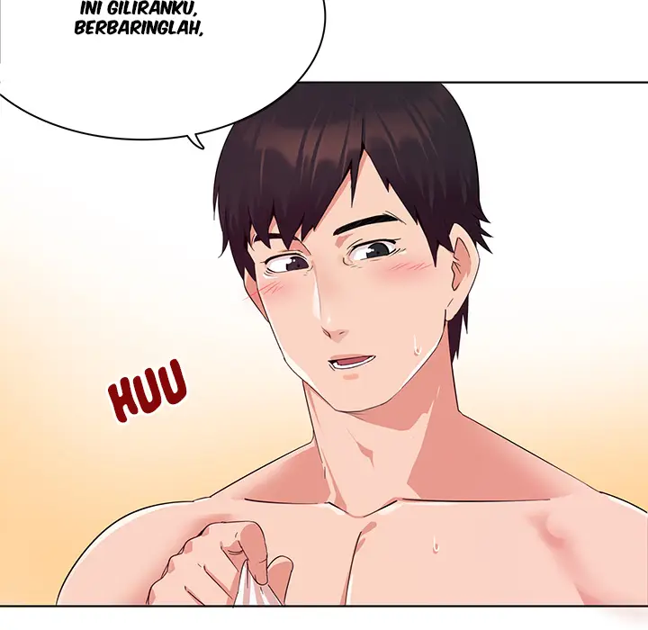 image-komik-pekerjaan-istriku-chapter-01-36/174