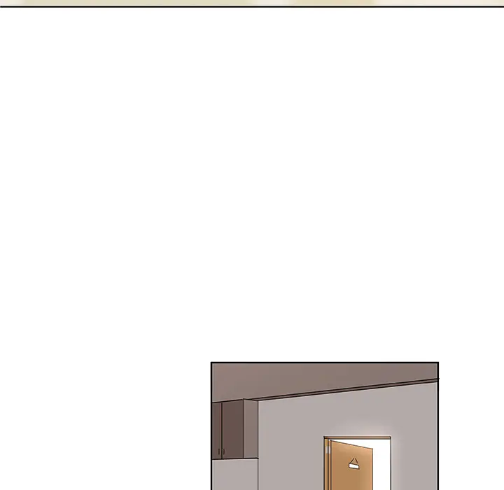 image-komik-pekerjaan-istriku-chapter-01-54/174