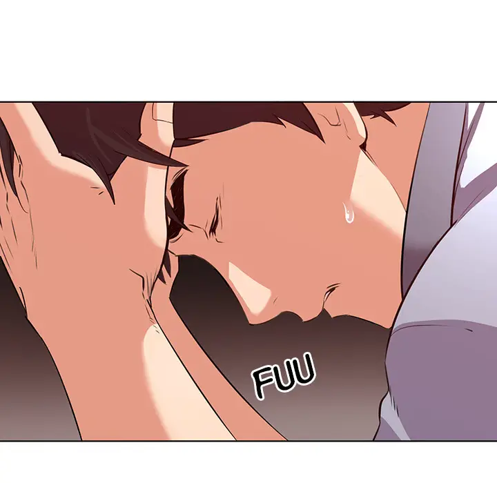 image-komik-pekerjaan-istriku-chapter-01-65/174