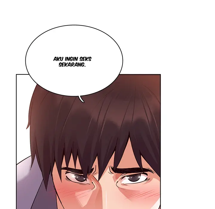 image-komik-pekerjaan-istriku-chapter-01-82/174