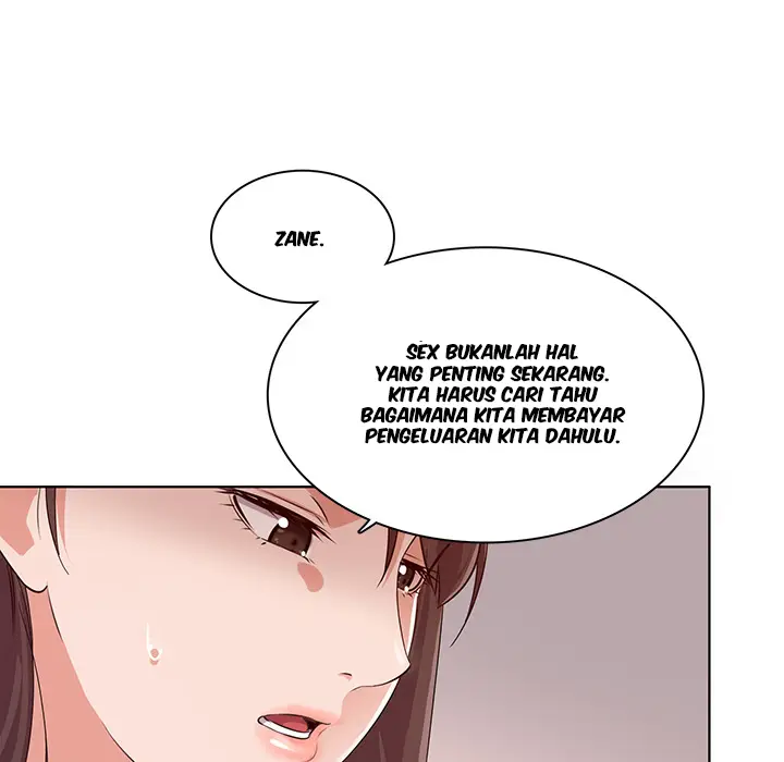 image-komik-pekerjaan-istriku-chapter-01-92/174