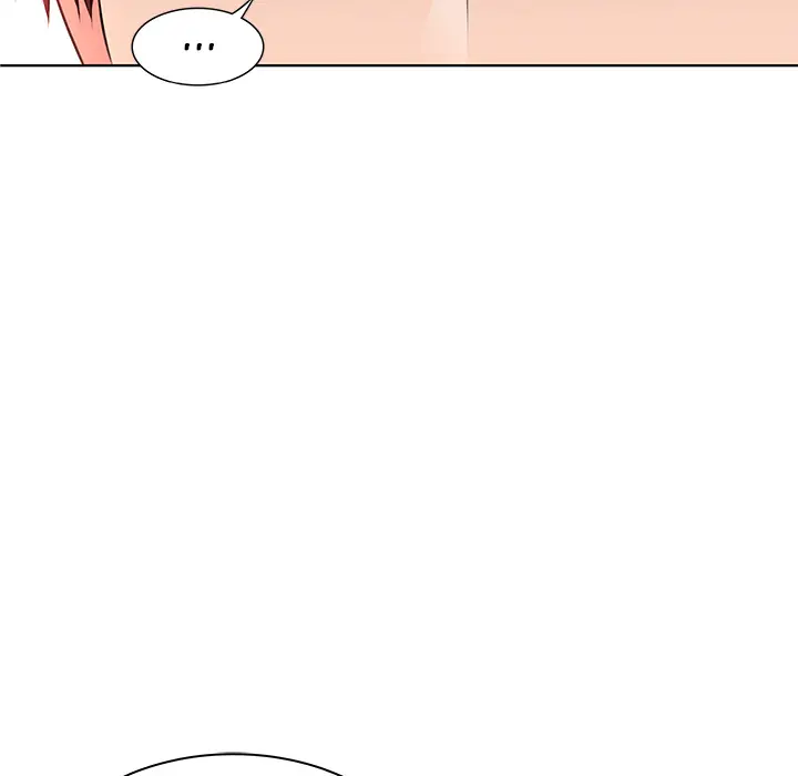 image-komik-pekerjaan-istriku-chapter-01-101/174