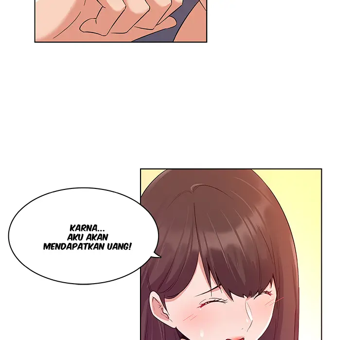 image-komik-pekerjaan-istriku-chapter-01-109/174