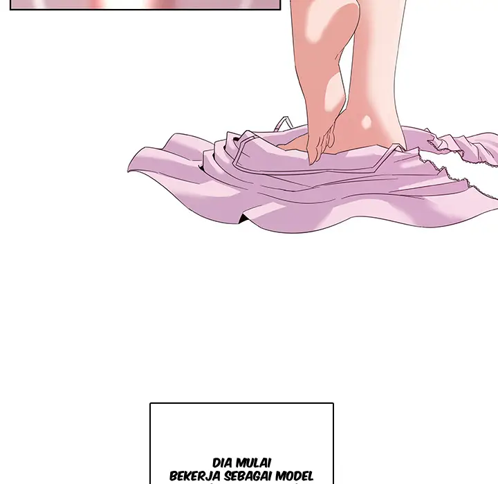 image-komik-pekerjaan-istriku-chapter-01-116/174