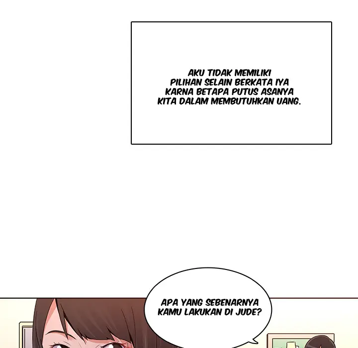 image-komik-pekerjaan-istriku-chapter-01-119/174