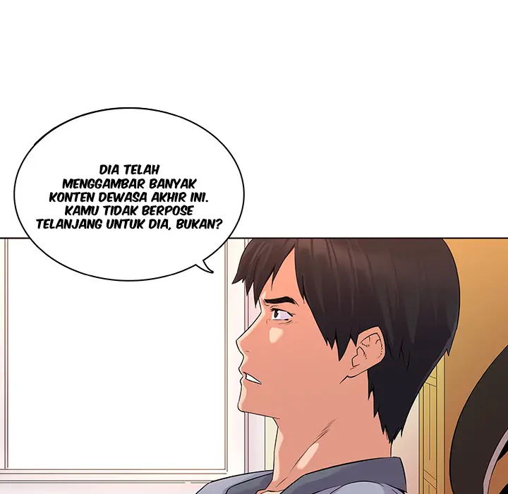 image-komik-pekerjaan-istriku-chapter-01-122/174