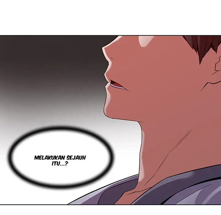 image-komik-pekerjaan-istriku-chapter-01-125/174