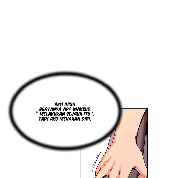 image-komik-pekerjaan-istriku-chapter-01-126/174