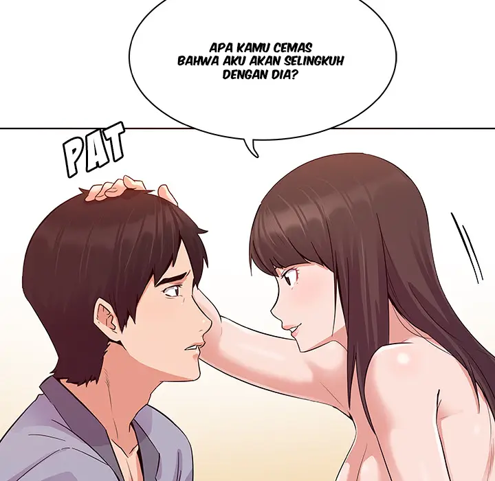 image-komik-pekerjaan-istriku-chapter-01-128/174