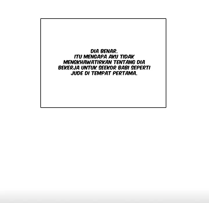 image-komik-pekerjaan-istriku-chapter-01-132/174