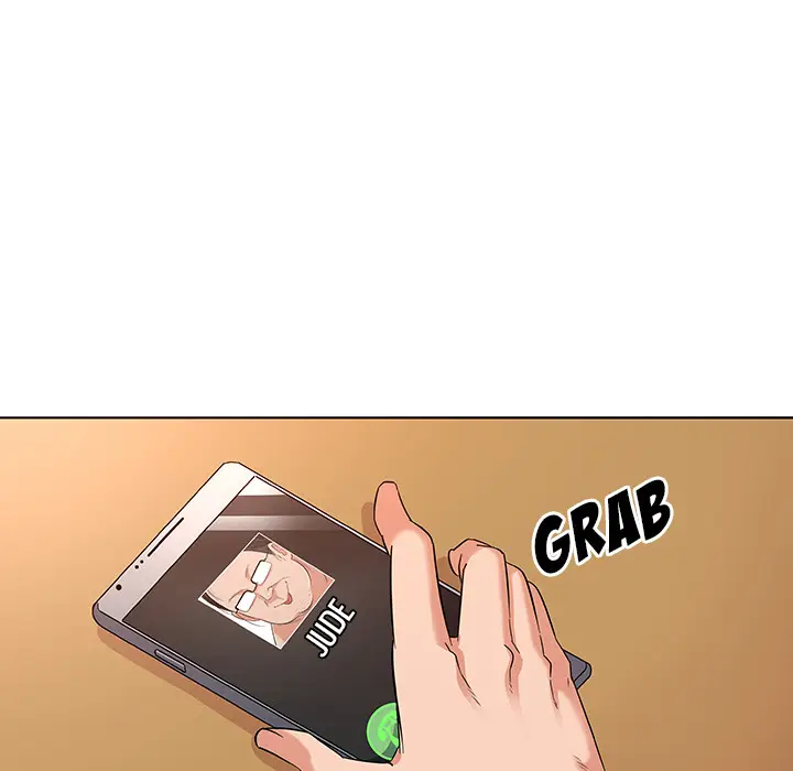 image-komik-pekerjaan-istriku-chapter-01-139/174