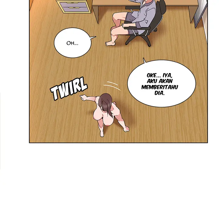 image-komik-pekerjaan-istriku-chapter-01-144/174