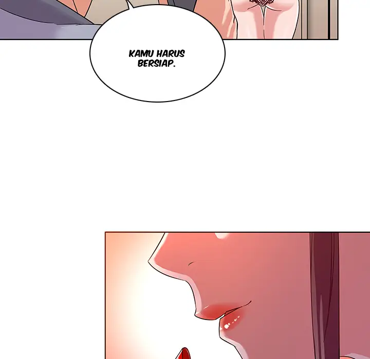 image-komik-pekerjaan-istriku-chapter-01-146/174