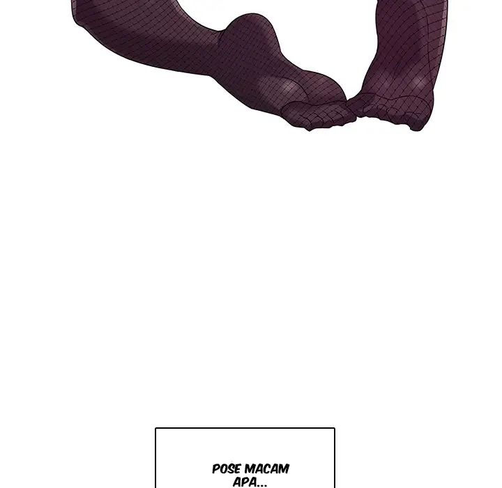 image-komik-pekerjaan-istriku-chapter-01-152/174