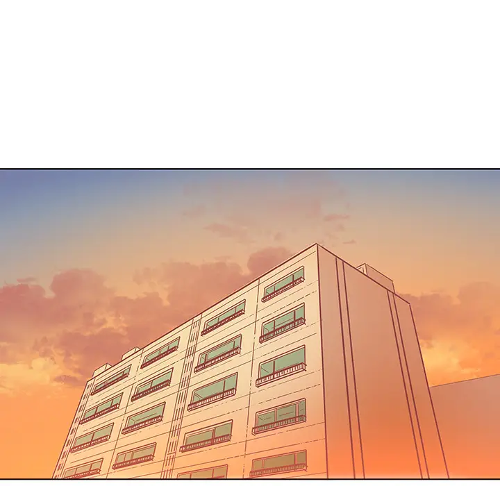 image-komik-pekerjaan-istriku-chapter-01-160/174