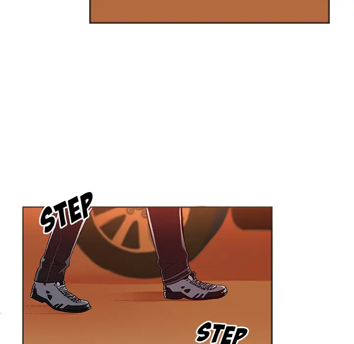 image-komik-pekerjaan-istriku-chapter-01-167/174