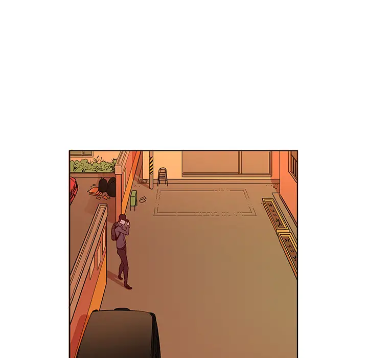 image-komik-pekerjaan-istriku-chapter-01-169/174