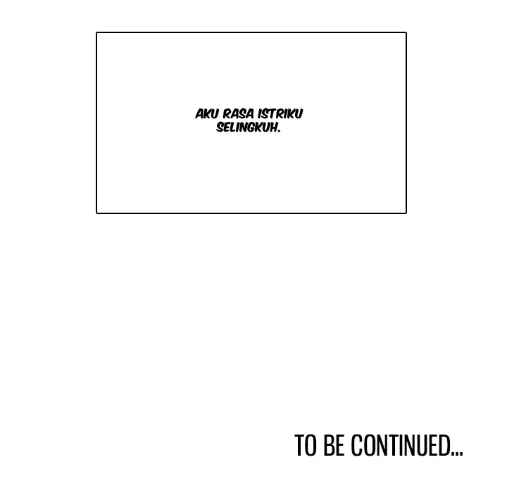 image-komik-pekerjaan-istriku-chapter-01-173/174