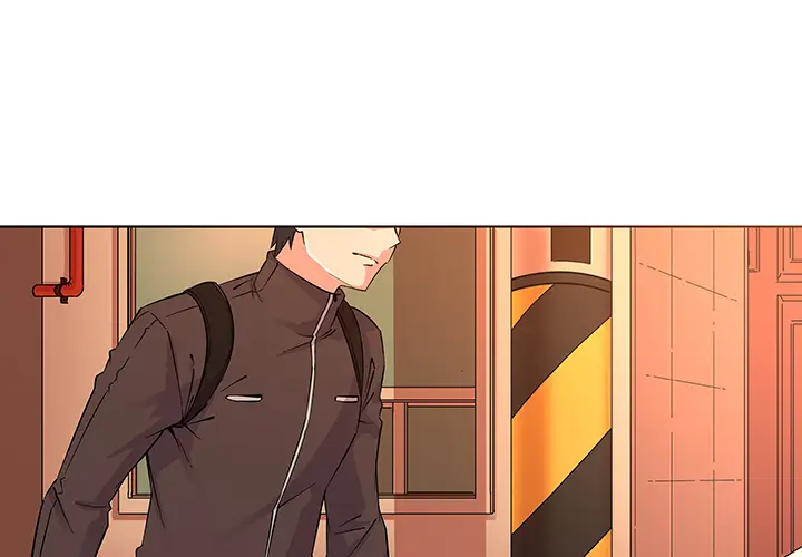 image-komik-pekerjaan-istriku-chapter-02-2/102
