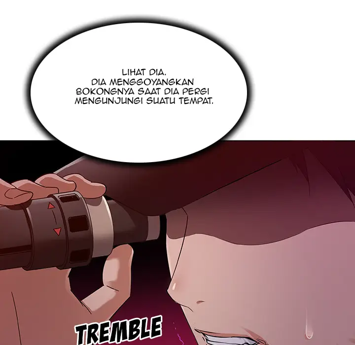 image-komik-pekerjaan-istriku-chapter-02-27/102