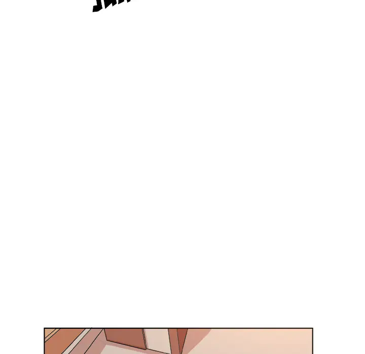 image-komik-pekerjaan-istriku-chapter-02-37/102