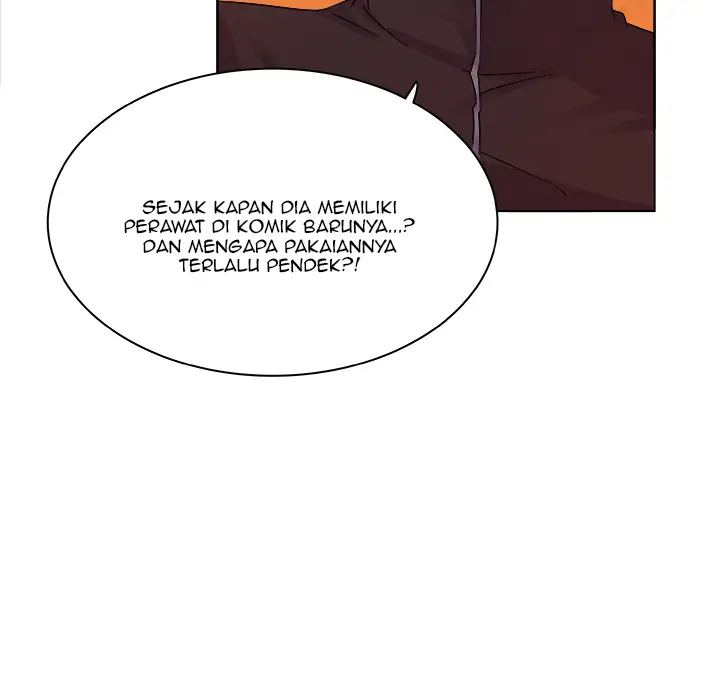 image-komik-pekerjaan-istriku-chapter-02-46/102