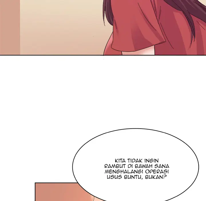 image-komik-pekerjaan-istriku-chapter-02-53/102