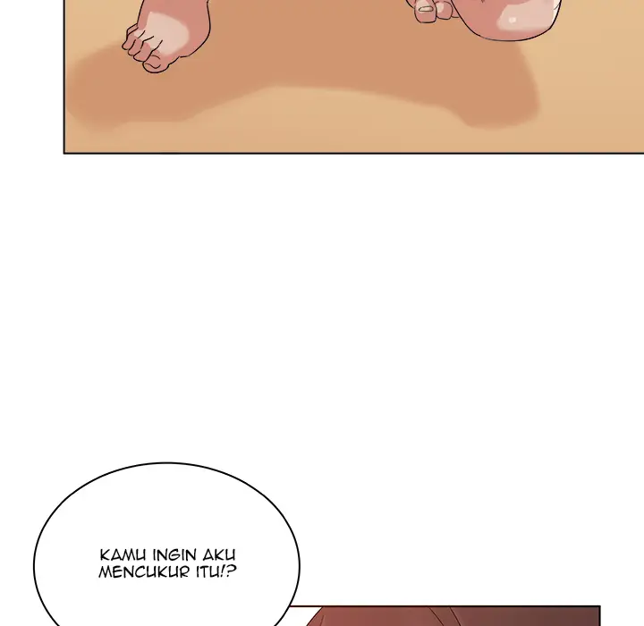image-komik-pekerjaan-istriku-chapter-02-57/102