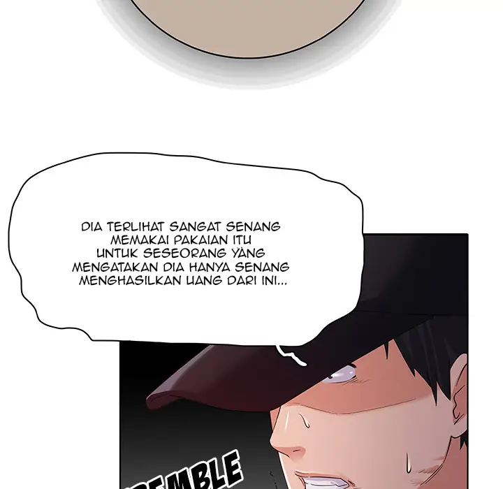 image-komik-pekerjaan-istriku-chapter-02-69/102