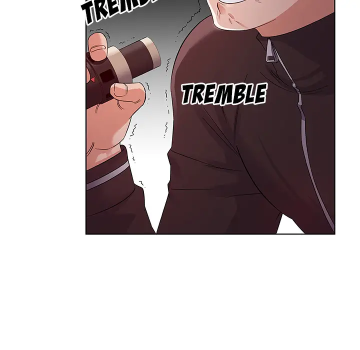 image-komik-pekerjaan-istriku-chapter-02-70/102