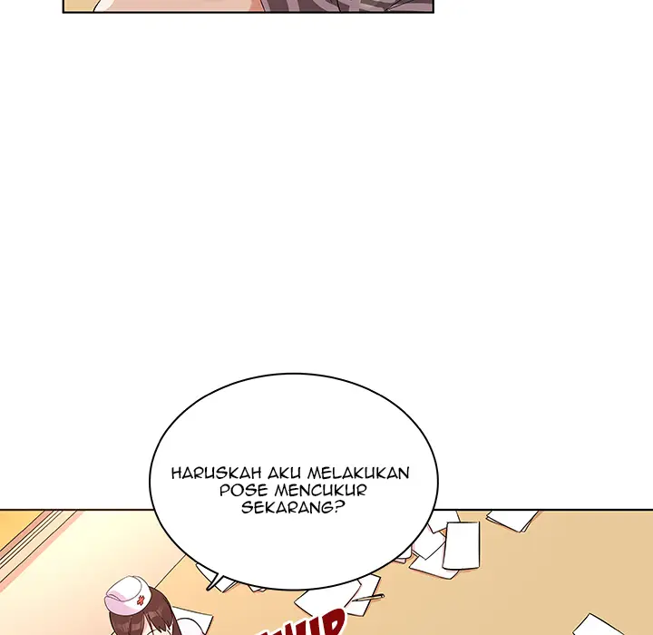 image-komik-pekerjaan-istriku-chapter-02-74/102