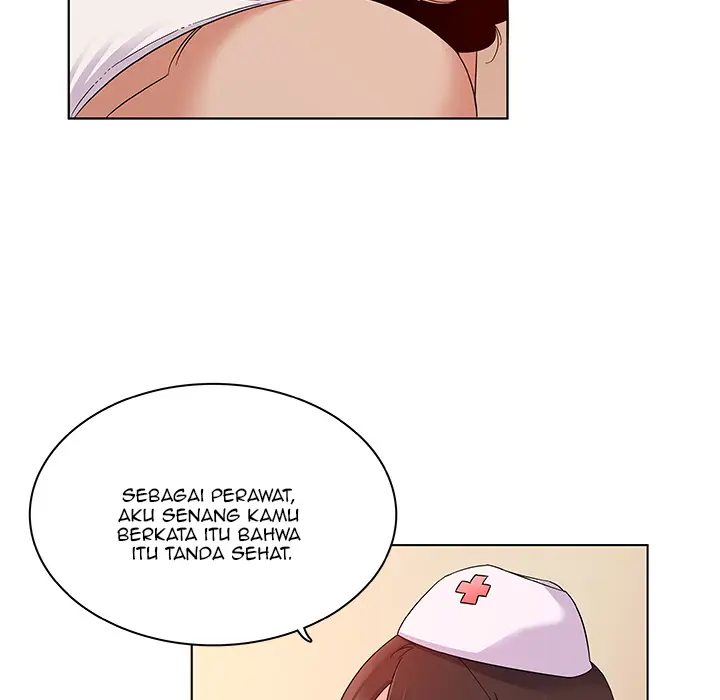 image-komik-pekerjaan-istriku-chapter-02-87/102