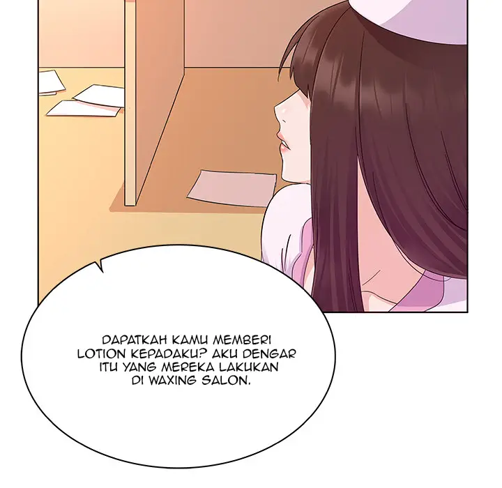 image-komik-pekerjaan-istriku-chapter-02-91/102