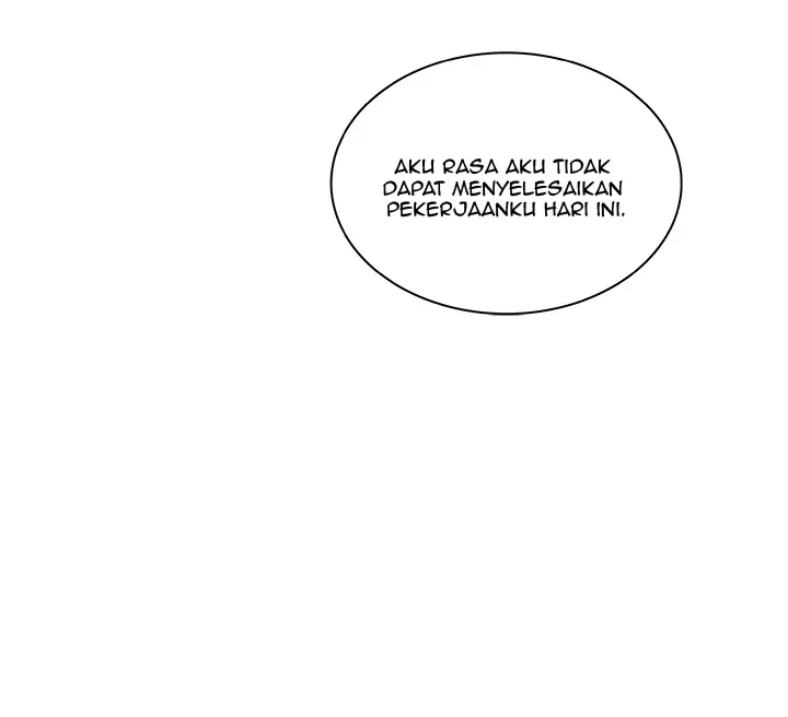 image-komik-pekerjaan-istriku-chapter-02-101/102