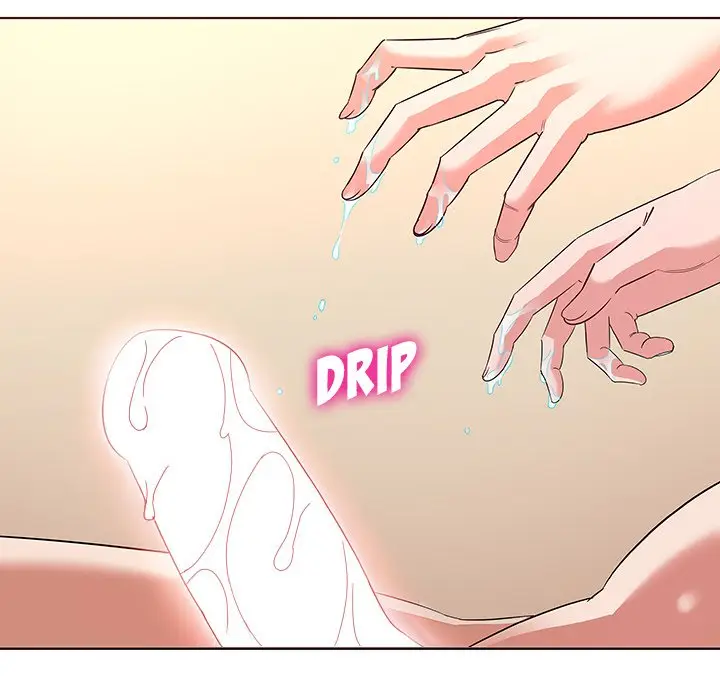 image-komik-pekerjaan-istriku-chapter-03-6/116