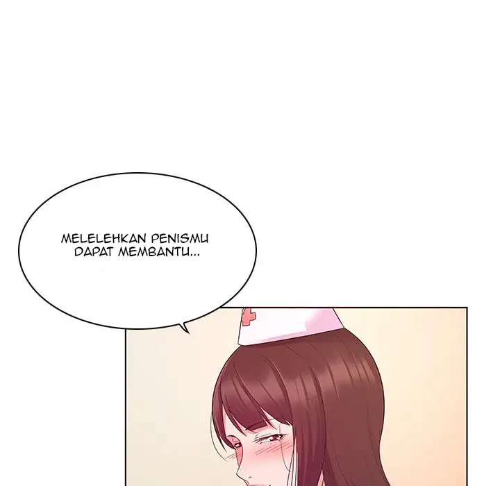 image-komik-pekerjaan-istriku-chapter-03-7/116