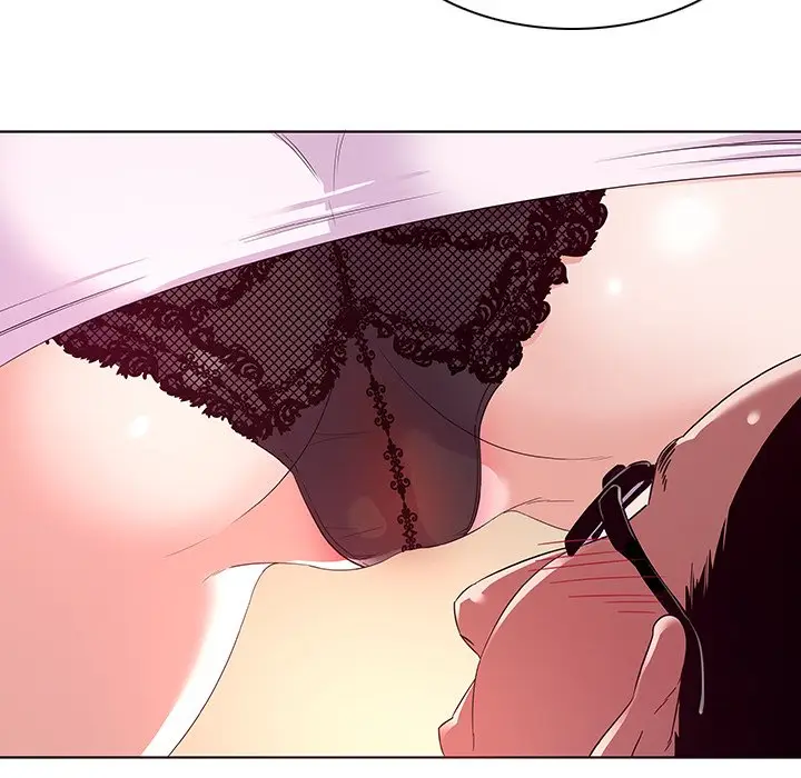 image-komik-pekerjaan-istriku-chapter-03-9/116