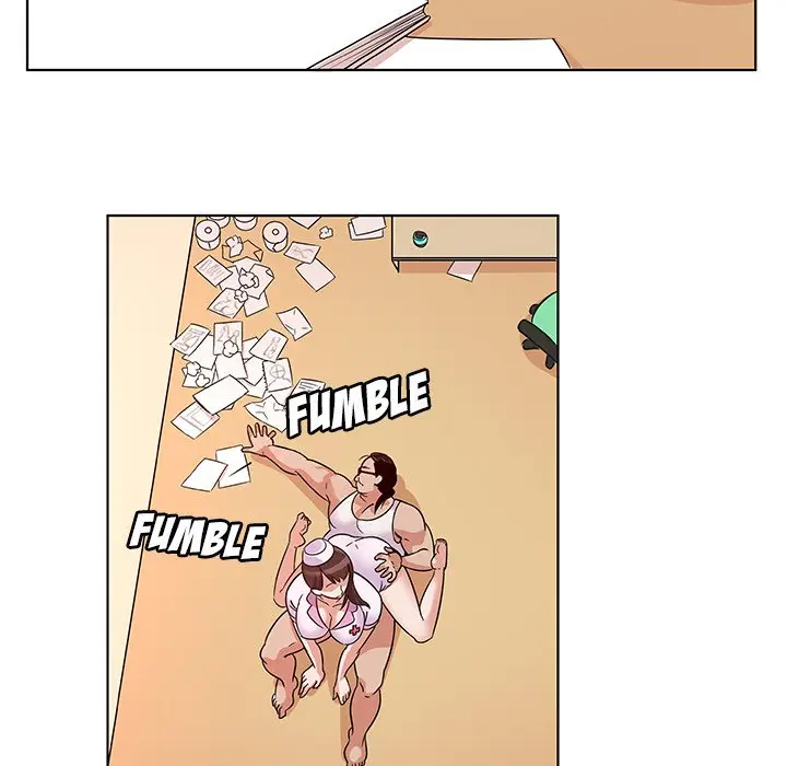 image-komik-pekerjaan-istriku-chapter-03-18/116