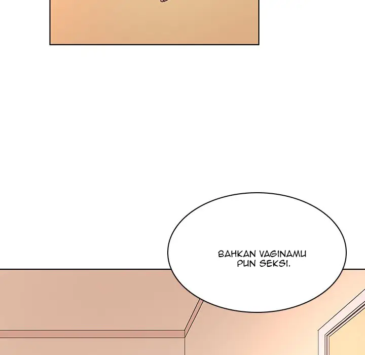 image-komik-pekerjaan-istriku-chapter-03-19/116